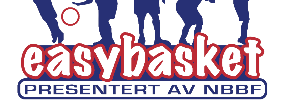 April 2nd NBBF Regional Basketballturnering